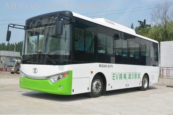 China Veículos comprimidos do gás natural do minibus do homem CNG, passageiro traseiro Van do motor CNG fornecedor
