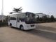 Ônibus do centro urbano do chassi de Dongfeng, tipo 20 direção de G do minibus LHD de Seater fornecedor