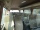 Veículos utilitários largos do anúncio publicitário do corpo do minibus dianteiro diesel de Seater do motor 30 fornecedor
