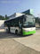 O minibus 20 Seater da cidade JAC 4214cc CNG comprimiu ônibus do gás natural fornecedor