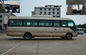 O diesel da pousa-copos de Mudan/gasolina/ônibus bonde 31 da cidade da escola assentam a capacidade uma largura de 2160 milímetros fornecedor