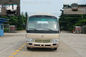 O diesel da pousa-copos de Mudan/gasolina/ônibus bonde 31 da cidade da escola assentam a capacidade uma largura de 2160 milímetros fornecedor