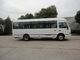 30 pessoas do mini ônibus Sightseeing/o ônibus/camioneta expresso do transporte para a cidade fornecedor