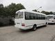 30 pessoas do mini ônibus Sightseeing/o ônibus/camioneta expresso do transporte para a cidade fornecedor