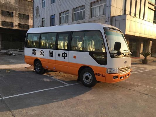 China Do pessoal de alumínio da porta do Outswing do ônibus da pousa-copos de Toyota veículos comerciais pequenos fornecedor