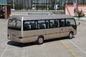 Minibus pequeno brandnew da pousa-copos feito no veículo do treinador de passageiro de China fornecedor