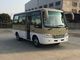 90-110 ônibus de excursão Sightseeing da cidade do km/h, ônibus expresso da mini estrela do comprimento de 6M fornecedor