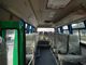 Treinador diesel do minibus MD6758 de Seater do ônibus 25 dos veículos utilitários comerciais mini fornecedor