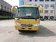 Deslocamento do ônibus de excursão 2982cc de Seat Mudan do ônibus escolar 30 dos ônibus/treinador do curso da estrela fornecedor